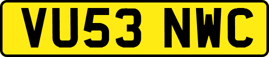 VU53NWC