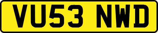 VU53NWD
