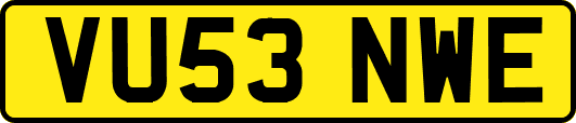VU53NWE