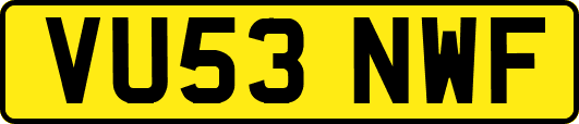 VU53NWF