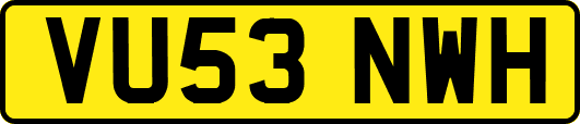 VU53NWH