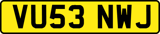 VU53NWJ