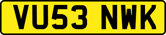 VU53NWK