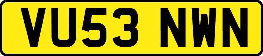 VU53NWN