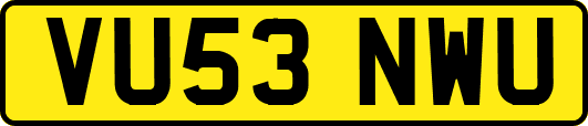 VU53NWU