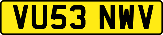 VU53NWV