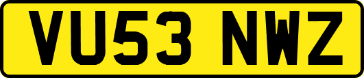 VU53NWZ