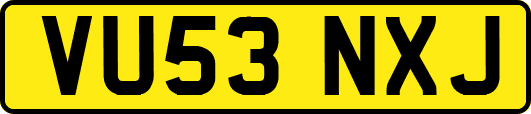 VU53NXJ
