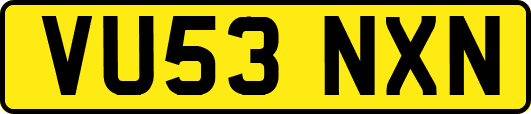 VU53NXN
