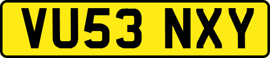 VU53NXY