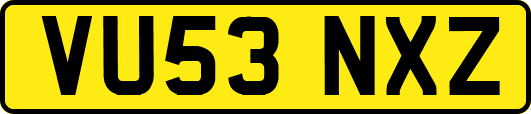 VU53NXZ