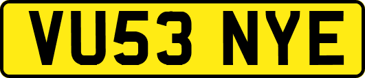 VU53NYE