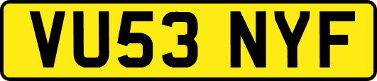 VU53NYF