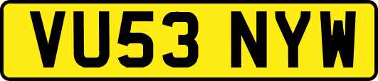 VU53NYW