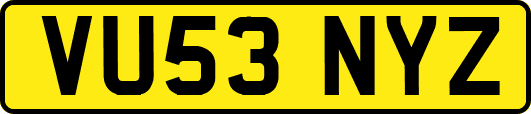 VU53NYZ