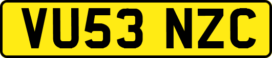 VU53NZC
