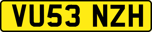 VU53NZH