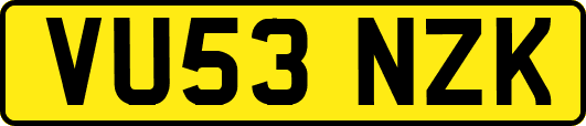 VU53NZK