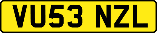 VU53NZL