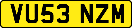 VU53NZM