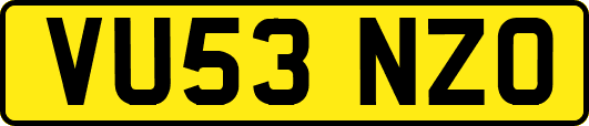 VU53NZO