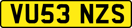 VU53NZS