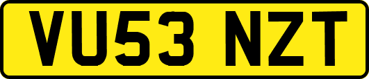 VU53NZT