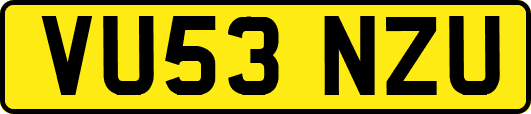 VU53NZU
