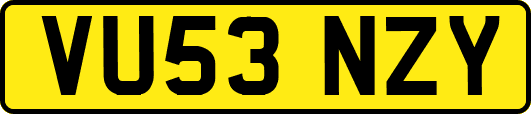 VU53NZY