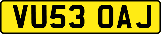 VU53OAJ