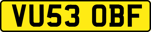 VU53OBF