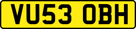 VU53OBH