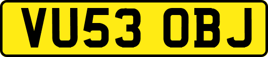 VU53OBJ