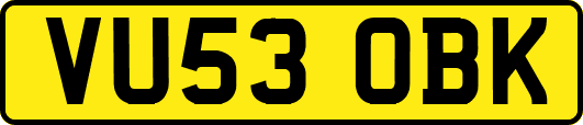 VU53OBK