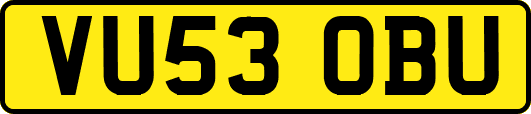 VU53OBU