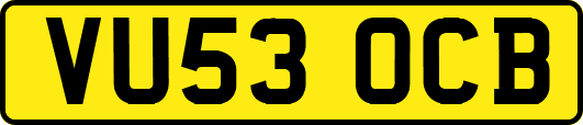 VU53OCB
