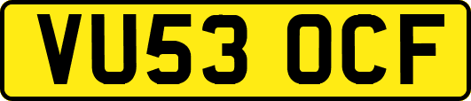 VU53OCF