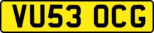 VU53OCG