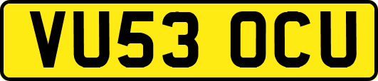 VU53OCU