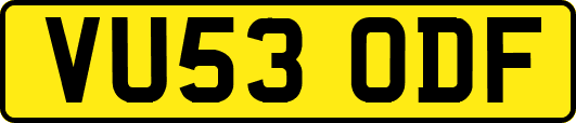 VU53ODF