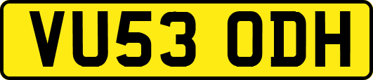 VU53ODH