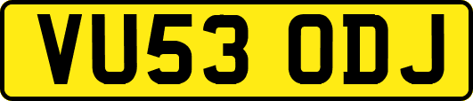 VU53ODJ
