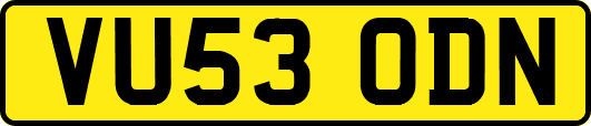 VU53ODN