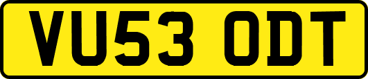 VU53ODT