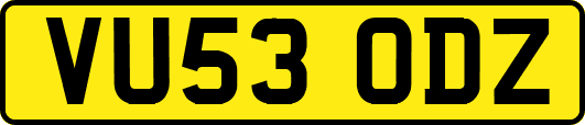 VU53ODZ