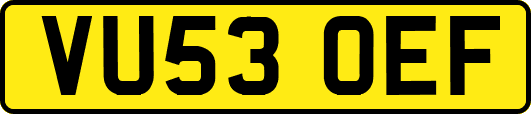 VU53OEF