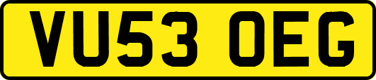 VU53OEG
