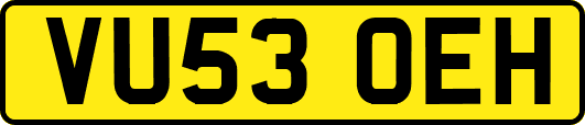 VU53OEH