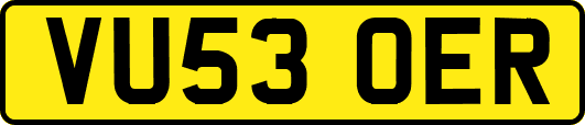 VU53OER