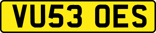 VU53OES